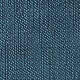 Fast Forest Coussin d'assise pour chaise, tabouret, fauteuil Range 2 RaDa Positano Octanio POOC 