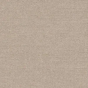 Fast Forest Coussin d'assise pour chaise, tabouret, fauteuil Range 2 Sunbrella Heritage Recycle Cereal HCE 