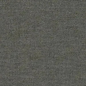 Fast Forest Coussin d'assise pour chaise, tabouret, fauteuil Range 2 Sunbrella Heritage Recycle Road HRO 