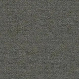 Fast Forest Coussin d'assise pour chaise, tabouret, fauteuil Range 2 Sunbrella Heritage Recycle Road HRO 