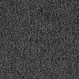 Fast Forest Coussin d'assise pour chaise, tabouret, fauteuil Range 3 Agora Gaià Meteorite GAME 