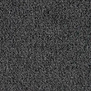 Fast Forest Coussin d'assise pour chaise, tabouret, fauteuil Range 3 Agora Gaià Meteorite GAME 