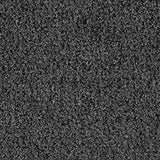 Fast Forest Coussin d'assise pour chaise, tabouret, fauteuil Range 3 Agora Gaià Meteorite GAME 