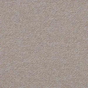 Fast Forest Coussin d'assise pour chaise, tabouret, fauteuil Range 3 Mariosirtori Delta Cotton Candy DECN 