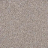 Fast Forest Coussin d'assise pour chaise, tabouret, fauteuil Range 3 Mariosirtori Delta Cotton Candy DECN 