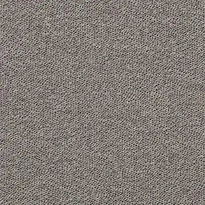 Fast Forest Coussin d'assise pour chaise, tabouret, fauteuil Range 3 Mariosirtori Delta Dust DEDU 