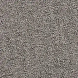 Fast Forest Coussin d'assise pour chaise, tabouret, fauteuil Range 3 Mariosirtori Delta Dust DEDU 