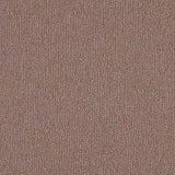 Fast Forest Coussin d'assise pour chaise, tabouret, fauteuil Range 3 Mariosirtori Delta Salmon DESA 