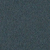 Fast Forest Coussin d'assise pour chaise, tabouret, fauteuil Range 3 Mariosirtori Delta Sapphire DESP 