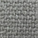 Fast Forest Coussin d'assise pour chaise, tabouret, fauteuil Range 3 Mariosirtori Navarone Glacier NVGL 