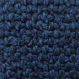 Fast Forest Coussin d'assise pour chaise, tabouret, fauteuil Range 3 Mariosirtori Navarone Marine NVMA 