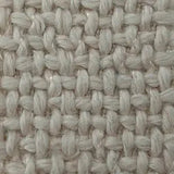 Fast Forest Coussin d'assise pour chaise, tabouret, fauteuil Range 3 Mariosirtori Navarone Sugar NVSU 