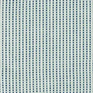 Fast Forest Coussin d'assise pour chaise, tabouret, fauteuil Range 3 Marzotto Cosmopolitan Waves COWA 