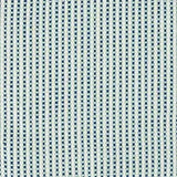 Fast Forest Coussin d'assise pour chaise, tabouret, fauteuil Range 3 Marzotto Cosmopolitan Waves COWA 