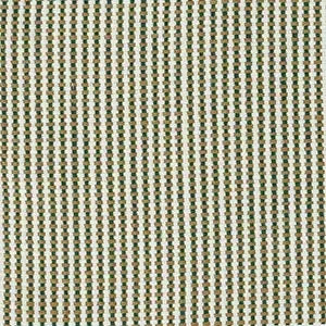 Fast Forest Coussin d'assise pour chaise, tabouret, fauteuil Range 3 Marzotto Cosmopolitan Woodland COWL 