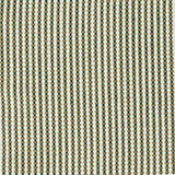 Fast Forest Coussin d'assise pour chaise, tabouret, fauteuil Range 3 Marzotto Cosmopolitan Woodland COWL 