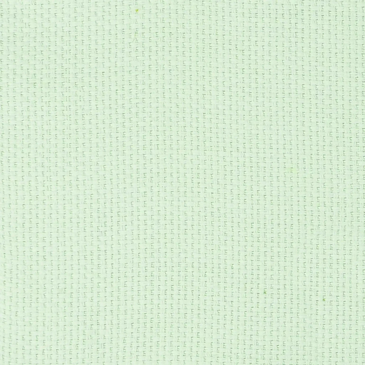 Fast Forest Coussin d'assise pour chaise, tabouret, fauteuil Range 3 Marzotto Mojito Ivory MOIV 