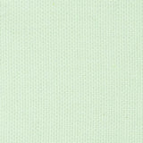 Fast Forest Coussin d'assise pour chaise, tabouret, fauteuil Range 3 Marzotto Mojito Ivory MOIV 