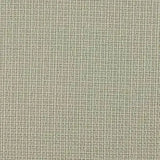 Fast Forest Coussin d'assise pour chaise, tabouret, fauteuil Range 3 RaDa Revira Iris String IRST 