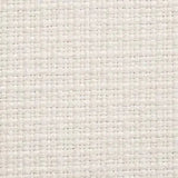 Fast Forest Coussin d'assise pour chaise, tabouret, fauteuil Range 3 RaDa Revira Iris Yogurt IRYO 