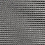 Fast Forest Coussin d'assise pour chaise, tabouret, fauteuil Range 3 Sunbrella Lopi Charcoal LOCH 