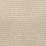 Fast Forest Coussin d'assise pour chaise, tabouret, fauteuil Range 3 Sunbrella Lopi Sand LOSB 