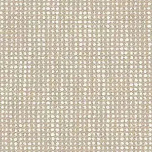 Fast Forest Coussin d'assise pour chaise, tabouret, fauteuil Range 3 Sunbrella Slow Cotton SLCN 