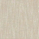 Fast Forest Coussin d'assise pour chaise, tabouret, fauteuil Range 3 Sunbrella Slow Cotton SLCN 