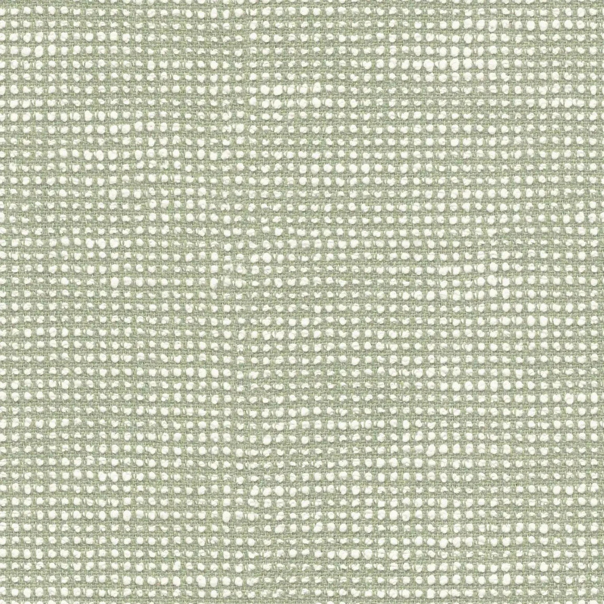 Fast Forest Coussin d'assise pour chaise, tabouret, fauteuil Range 3 Sunbrella Slow Mint Frost SLMF 