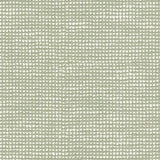 Fast Forest Coussin d'assise pour chaise, tabouret, fauteuil Range 3 Sunbrella Slow Mint Frost SLMF 