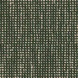 Fast Forest Coussin d'assise pour chaise, tabouret, fauteuil Range 3 Sunbrella Slow Seaweed SLSW 