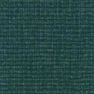 Fast Forest Coussin d'assise pour chaise, tabouret, fauteuil Range Fireproof Kvadrat Atrium Amazonia ATAM 