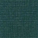 Fast Forest Coussin d'assise pour chaise, tabouret, fauteuil Range Fireproof Kvadrat Atrium Amazonia ATAM 