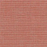 Fast Forest Coussin d'assise pour chaise, tabouret, fauteuil Range Fireproof Kvadrat Atrium Apricot ATAP 