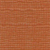 Fast Forest Coussin d'assise pour chaise, tabouret, fauteuil Range Fireproof Kvadrat Atrium Canyon ATCY 