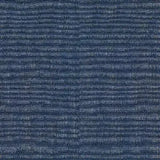 Fast Forest Coussin d'assise pour chaise, tabouret, fauteuil Range Fireproof Kvadrat Atrium Deep Sea ATDS 