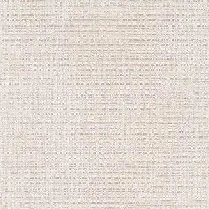 Fast Forest Coussin d'assise pour chaise, tabouret, fauteuil Range Fireproof Kvadrat Atrium Parchment ATPR 