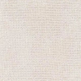 Fast Forest Coussin d'assise pour chaise, tabouret, fauteuil Range Fireproof Kvadrat Atrium Parchment ATPR 