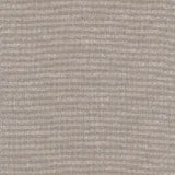 Fast Forest Coussin d'assise pour chaise, tabouret, fauteuil Range Fireproof Kvadrat Atrium Savannah ATSV 