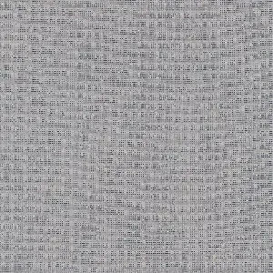 Fast Forest Coussin d'assise pour chaise, tabouret, fauteuil Range Fireproof Kvadrat Atrium Storm ATST 