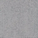 Fast Forest Coussin d'assise pour chaise, tabouret, fauteuil Range Fireproof Kvadrat Atrium Storm ATST 