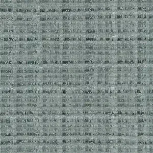 Fast Forest Coussin d'assise pour chaise, tabouret, fauteuil Range Fireproof Kvadrat Atrium White Musk ATWM 