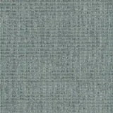 Fast Forest Coussin d'assise pour chaise, tabouret, fauteuil Range Fireproof Kvadrat Atrium White Musk ATWM 