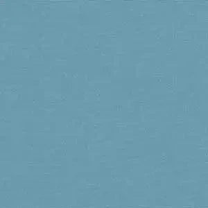 Fast Forest Coussin d'assise pour chaise, tabouret, fauteuil Range Laminated Sunbrella Solids Laminé Mineral SMIL 