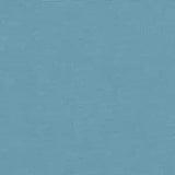 Fast Forest Coussin d'assise pour chaise, tabouret, fauteuil Range Laminated Sunbrella Solids Laminé Mineral SMIL 