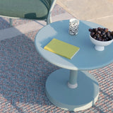 Fast Onda Tapis d'extérieur 200x300cm 