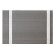 Fast Onda Tapis d'extérieur 200x300cm Rock C05 