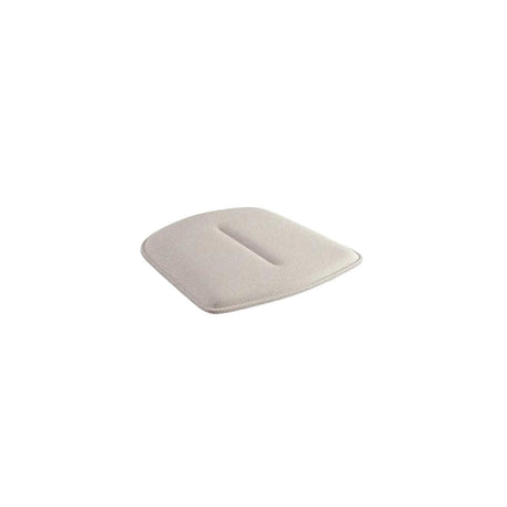 Fast Ria Coussin assise fauteuil repas 