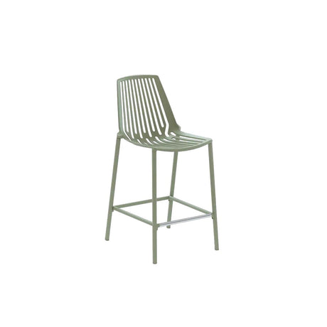 Fast Rion Chaise haute de bar H:112cm 