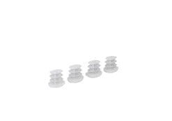 Fast Rion Set de patins 